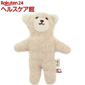 ぬいぐるみ ベビーおもちゃの人気商品 通販 価格比較 価格 Com