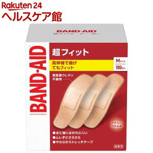 ohGCh tBbg MTCY(100)yohGCh(BAND-AID)z[Jnp ΂񂻂 h ~} hЃObY]