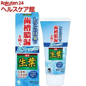 pt X[bƎ^Cv(100g)ytz[^Rh an[u̍ L]