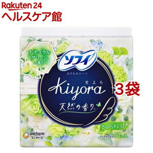 \tBKiyorai`O[ peBCi[ ̃V[g(72×3܃Zbg)y\tB@Ci[z