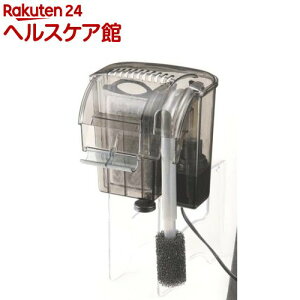 簡単ラクラクパワーフィルターM(1コ入)