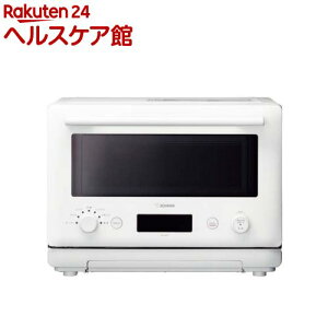 ۈ I[uW EVERINO zCg ES-JA23-WA(1)yۈiZOJIRUSHIjz