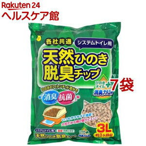 VXegCp VRЂ̂EL`bv Ђ̂ICvX(3L*7܃Zbg)yX[p[Lbgz