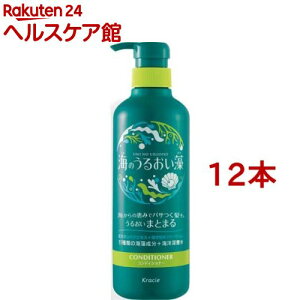 Ĉ邨 邨PARfBVi[ |v(490g*12{Zbg)yĈ邨z