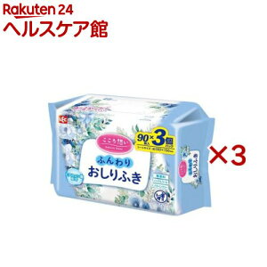 z lp ӂ肨ӂ(3×3Zbg(190))
