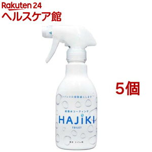 eB|X R[eBO eIgCp(250ml*5Zbg)yeB|Xz