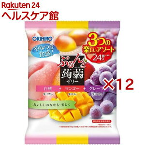 y󂠂zՂ[[ pE`  +}S[+O[v(24×12Zbg(120g))yՂ[[z