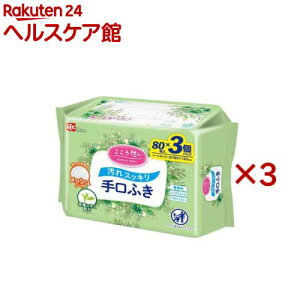 z lp ӂ(3×3Zbg(180))