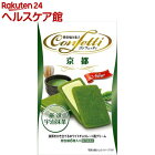 コンフェッティ 京都(6コ入)