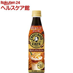 邾Ntg{XJtF@łL(340ml×24{)y{Xz