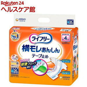 Ct[ 񂵂e[v~ M(20)yCt[@dxAE^[z