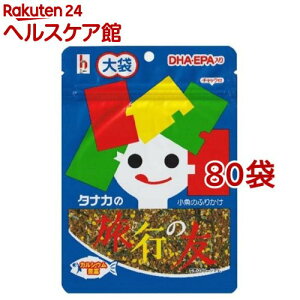 s̗F (35g*80܃Zbg)ycz[ӂ肩  e JVE]