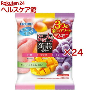 Ղ[[(12܃Zbgor24܃Zbg)