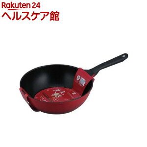 �g���[�W�� �����ߓ� 28cm RB-2132(1��)