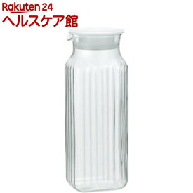 楽天市場 耐熱ガラス ピッチャー Iwakiの通販