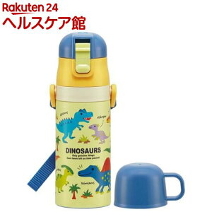 2WAYXeX qp ݁Rbv fBmTEX (1{)