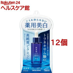  pet(30ml*12Zbg)yz