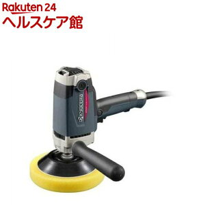 Z([r) |bV[( Ԗ o) APE201 646750A(1)y[r(Z)z