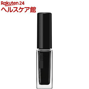 PCg lCGiJ[N BK-4(4.5ml)yKATE(PCg)z