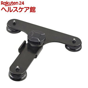 ^W} LED[NCgp}Olbgx[X T6 LE-ZT6(1)y^W}z