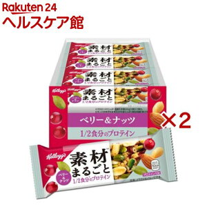 fނ܂邲ƃveCo[ x[ibc(12{×2Zbg)yPbOz