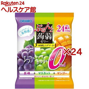 Ղ[[(12܃Zbgor24܃Zbg)