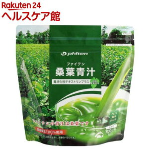 �t�@�C�e��(PHITEN) �K�t�`��������f�L�X�g�����v���X230G EG588000(1��)�y�t�@�C�e���z