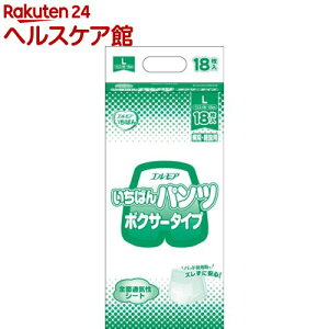 GA ΂ pc {NT[^Cv a@E{ݗp LTCY(18)yGA ΂z