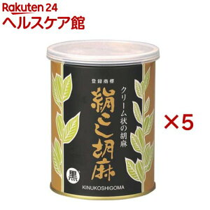 呺 Ӗ (450g×5Zbg)y呺z