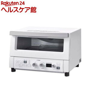 �^�C�K�[���@�r �R���x�N�V�����I�[�u�����g�[�X�^�[ �₫���� KAV-A130(1��)