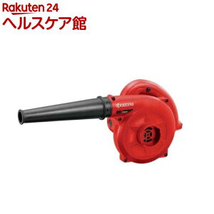 Z([r) u[(΂ zݑ|) BL-3500 682756A(1)yZz