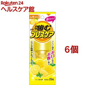 ѐ ރuXPA ~g(25*6Zbg)yuXPAz[tbV O~]