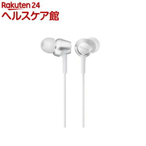 \j[ ^Ci[C[V[o[ zCg MDR-EX255AP(1R)ySONY(\j[)z