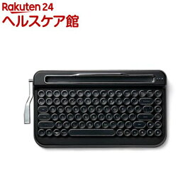 楽天市場 Bluetooth キーボード 韓国の通販