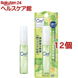 I[c[~[ p}EXXv[ }XJbg~g(6ml*12Zbg)yOra2(I[c[)z[I[PA L gїp]