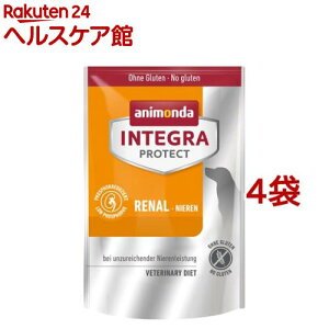 �A�j�����_ ���p �C���e�O���v���e�N�g �t���P�A(700g*4�܃Z�b�g)�y�A�j�����_�z