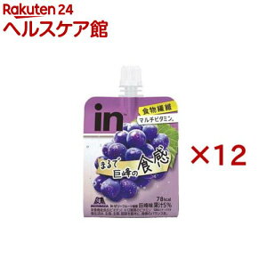 Xi in[[ t[cH (6×2Zbg(1150g))yin[[z