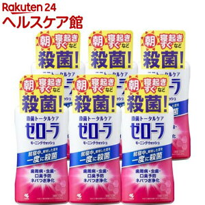 [[ [jOEHbV Eۃg[^PA(450ml*6{Zbg)[E g[^PA aEEL\h]