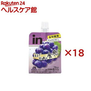 Xi in[[ t[cH (6×3Zbg(1150g))yin[[z