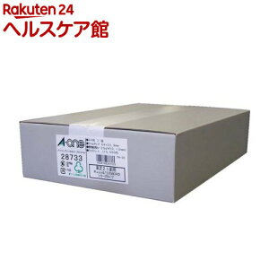 G[ xV[ p\R [v  Rupo&TOSWORD 21 64×33.9mm 28733(500V[g)yG[z[V[ xV[ ^bNV[ a-one]