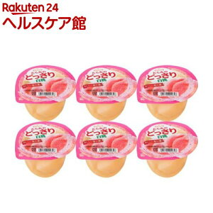 ݂̂ǂ [[(230g*6R)yǂV[Yz[  fU[g  ʏ` 퉷]