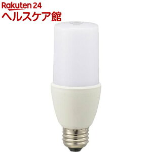 LEDd T` E26 100` F LDT13D-G IG92(1)yOHMz