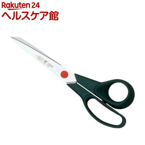 ZWILLING �c�C��L �ق��o�T�~ 19cm 41300-191(1�R��)�yZWILLING J.A.HENCKELS(�c���B�����O J.A.�w���P���X)�z