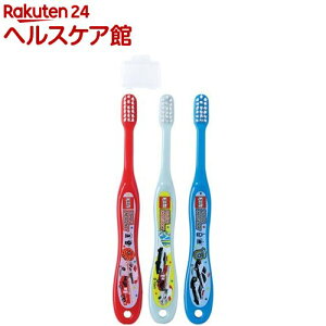 uV q LbY Lbvt 3~5 3{ LN^[ g~J XP[^[ TB5ST(1×3{)