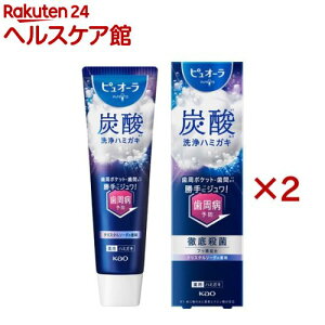 sI[ Y_n~KL(95g×2Zbg)ysI[z