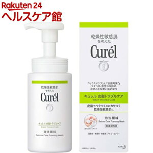 L 玉guPA A痿(150ml)yLz[L   q ێ jLr r\h]