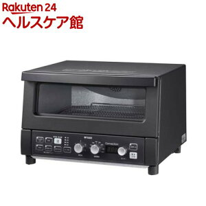 �^�C�K�[���@�r �R���x�N�V�����I�[�u�����g�[�X�^�[ �₫���� KAV-A130(1��)