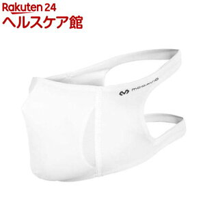 McDavid X|[ctFCX}XN L zCg MA90170(1)yMcDavid(}N_rbh)z