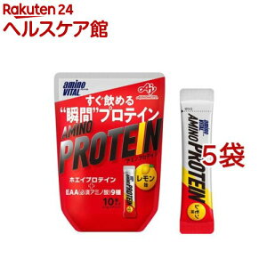 A~moC^ A~mveC  BCAA EAA A~m_(4.5g*10{5Zbg)yA~moC^(AMINO VITAL)z[veC zGCveC A~m_]