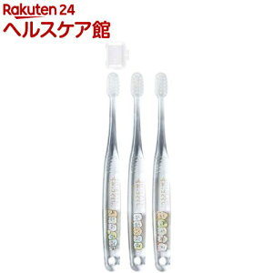 qp uV ݂R炵 ̂ TBCR5T(3{)